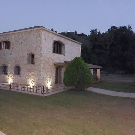 Vintage Villa Gazátika Zewnętrze zdjęcie