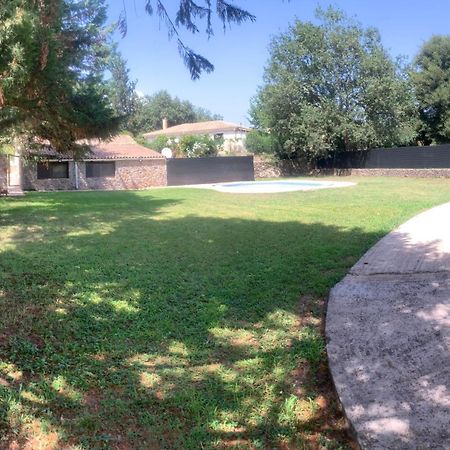 Vintage Villa Gazátika Zewnętrze zdjęcie