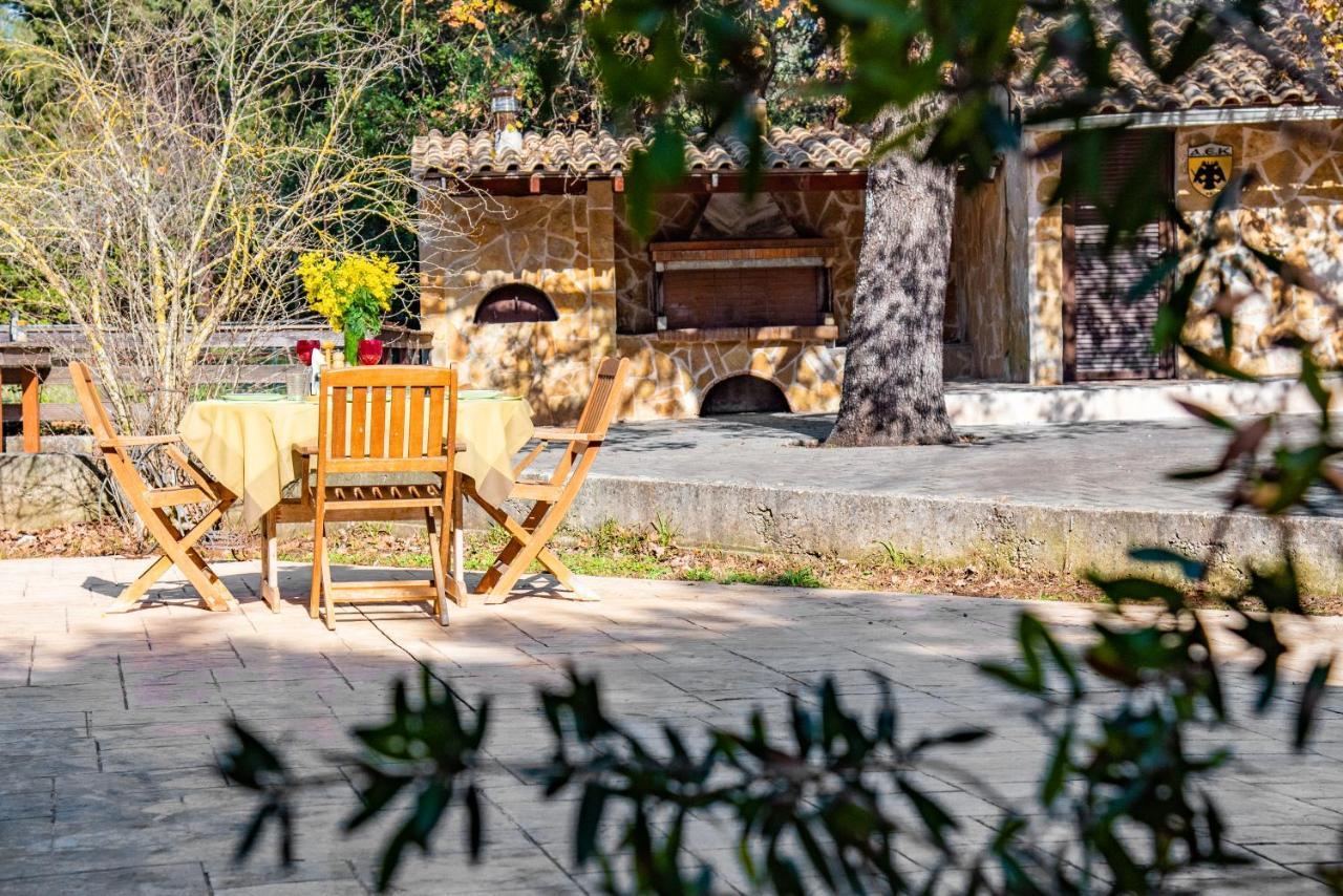 Vintage Villa Gazátika Zewnętrze zdjęcie