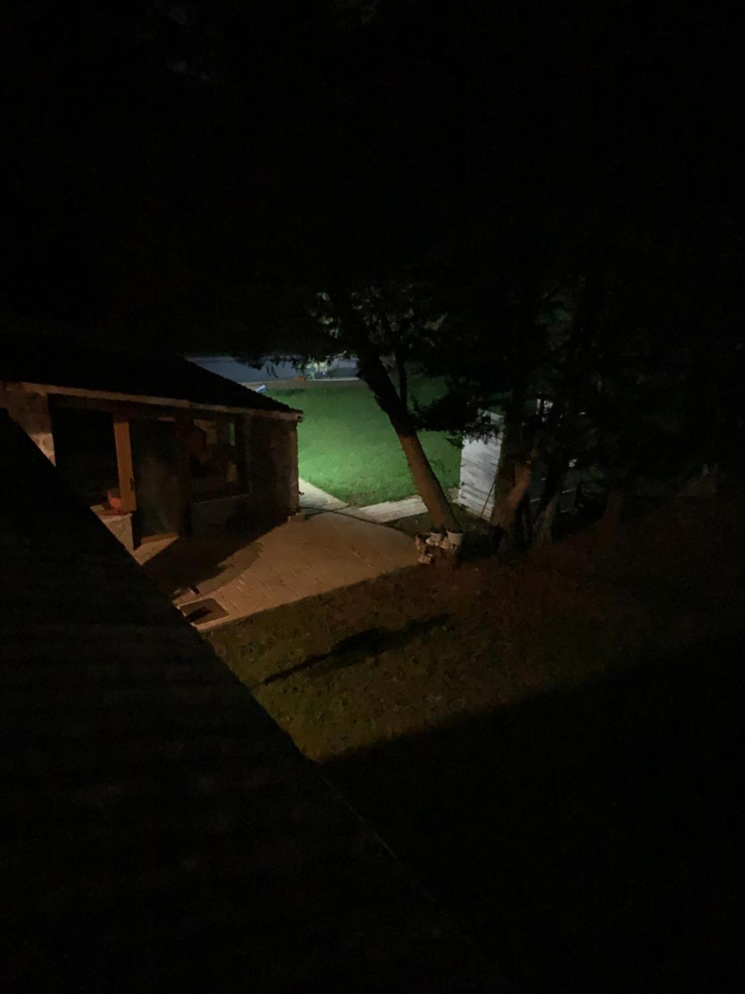 Vintage Villa Gazátika Zewnętrze zdjęcie